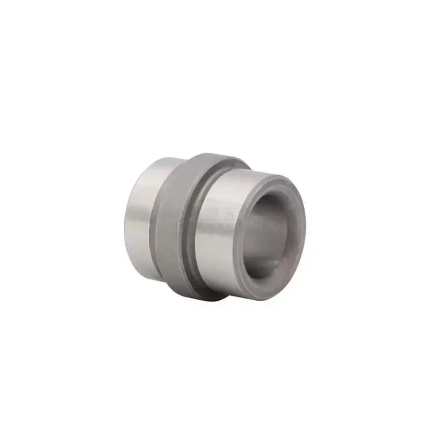 Center Support Pin suppliers